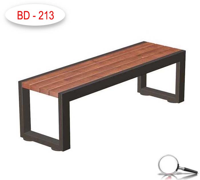 beton oturma bankı istanbul